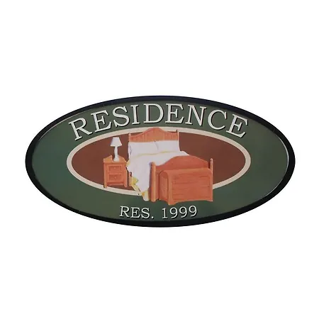 בית הארחה Borromeo Residenze Service S.a.s